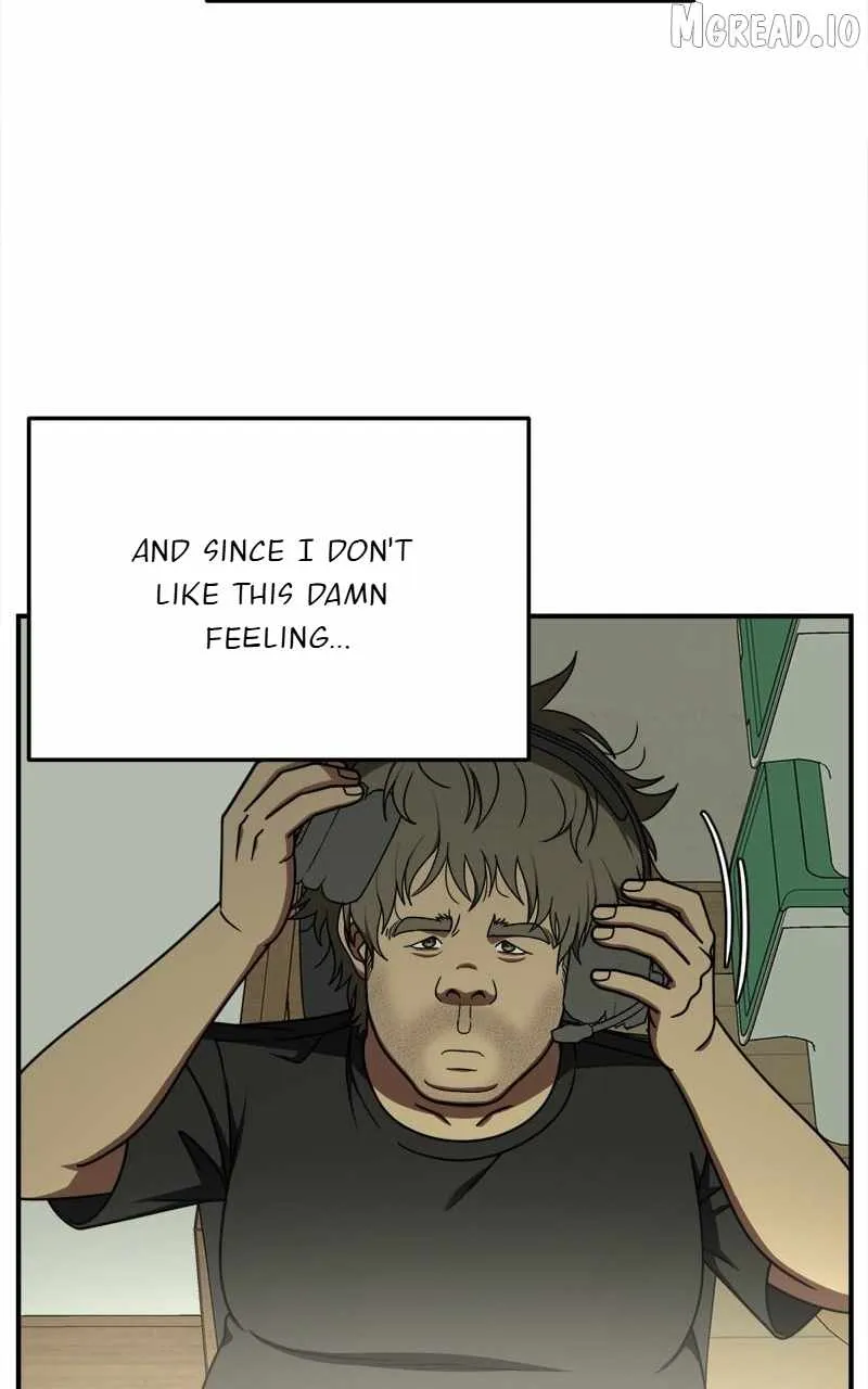 Read Change Me chapter 209 image 51 on Lezhin