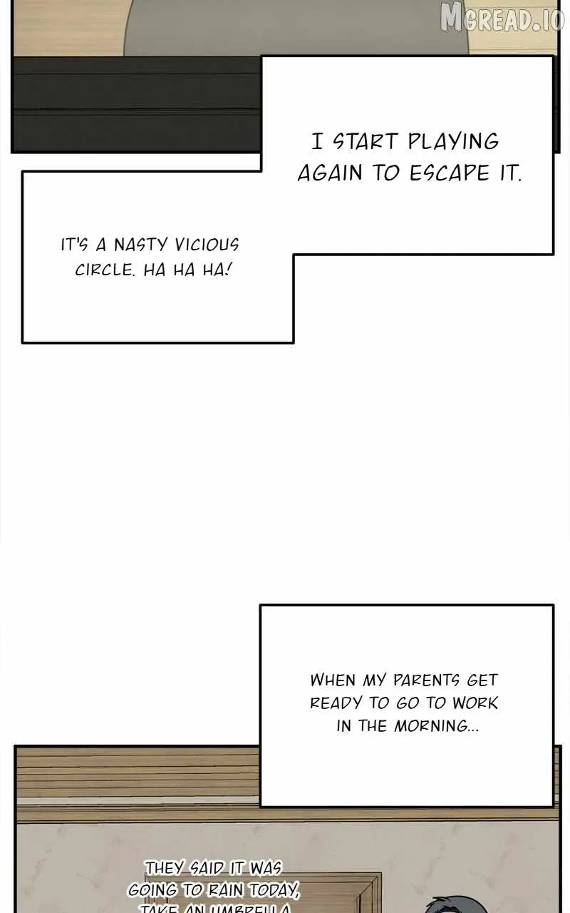 Read Change Me chapter 209 image 52 on Lezhin