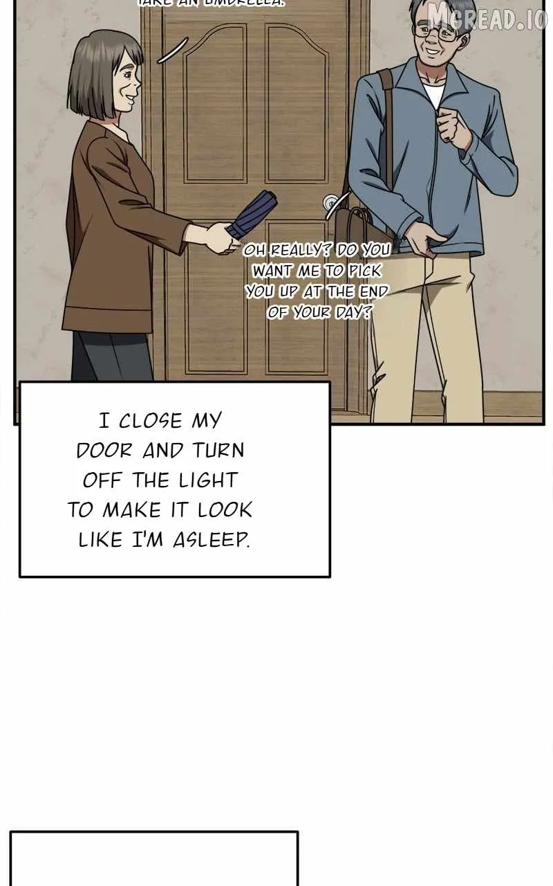 Read Change Me chapter 209 image 53 on Lezhin