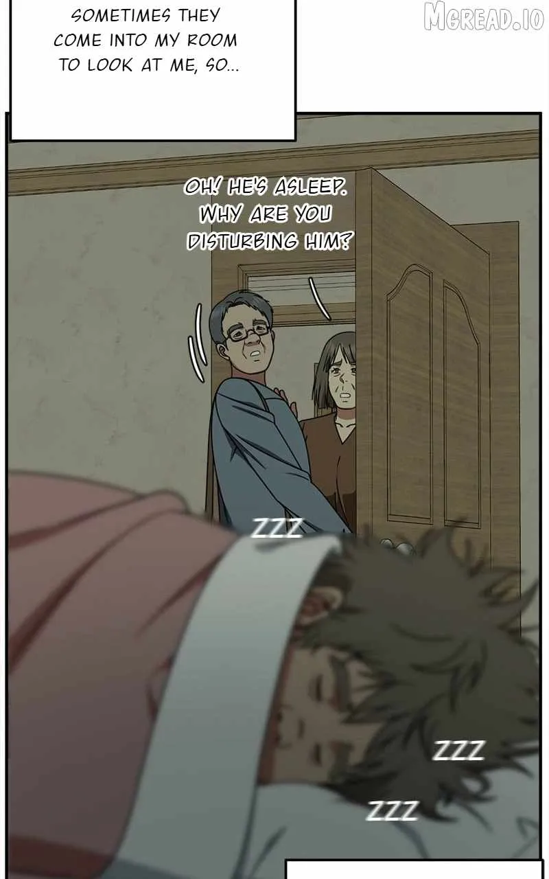 Read Change Me chapter 209 image 54 on Lezhin