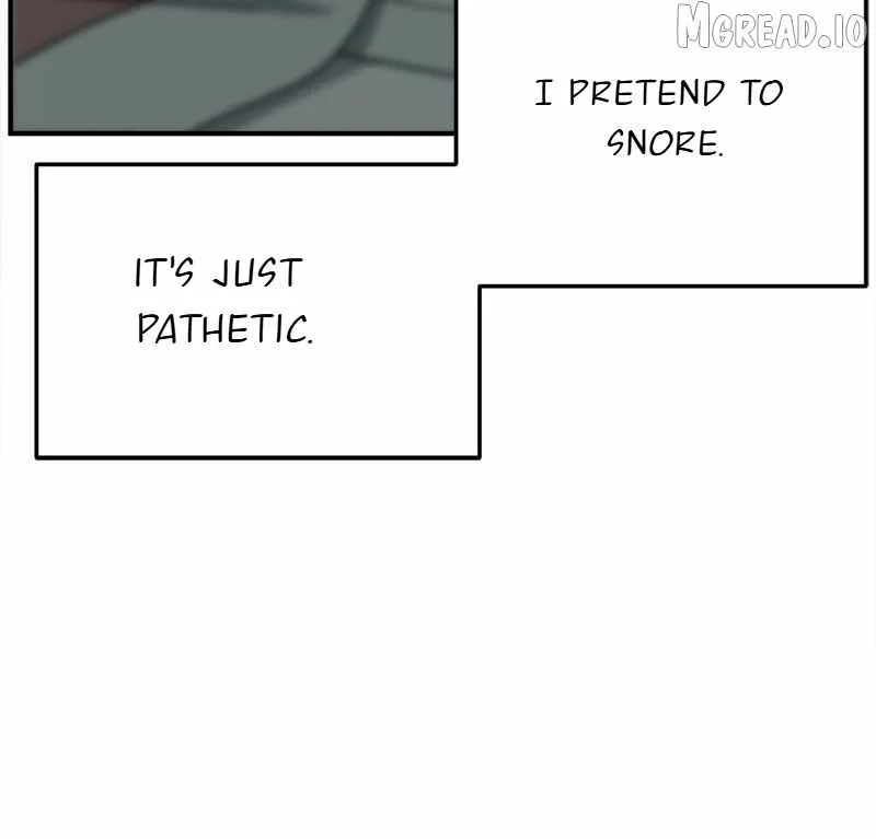 Read Change Me chapter 209 image 55 on Lezhin