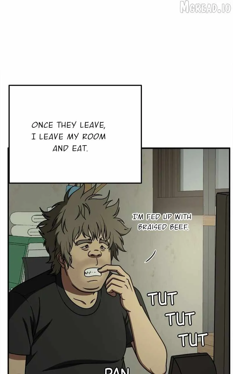 Read Change Me chapter 209 image 56 on Lezhin