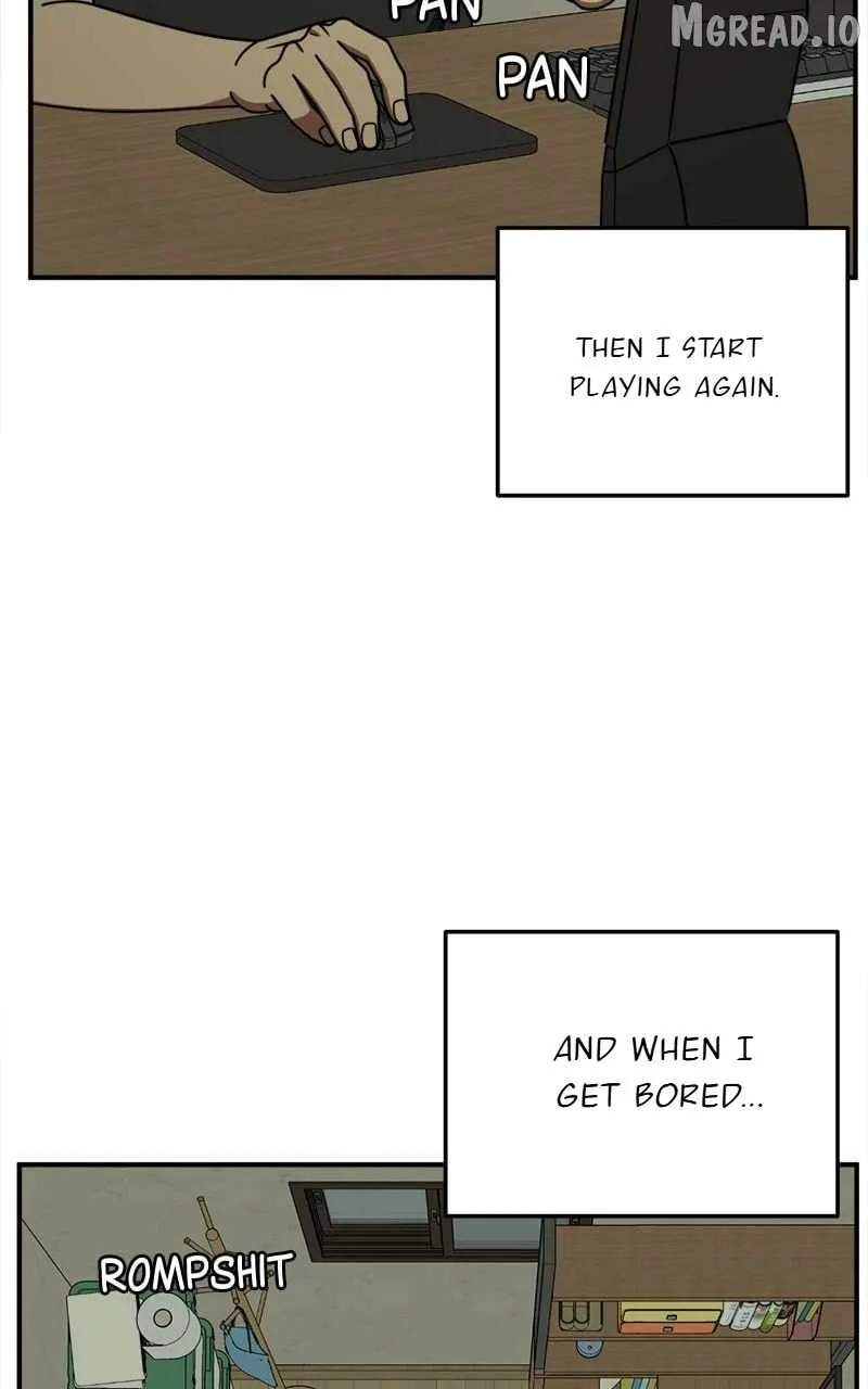 Read Change Me chapter 209 image 57 on Lezhin