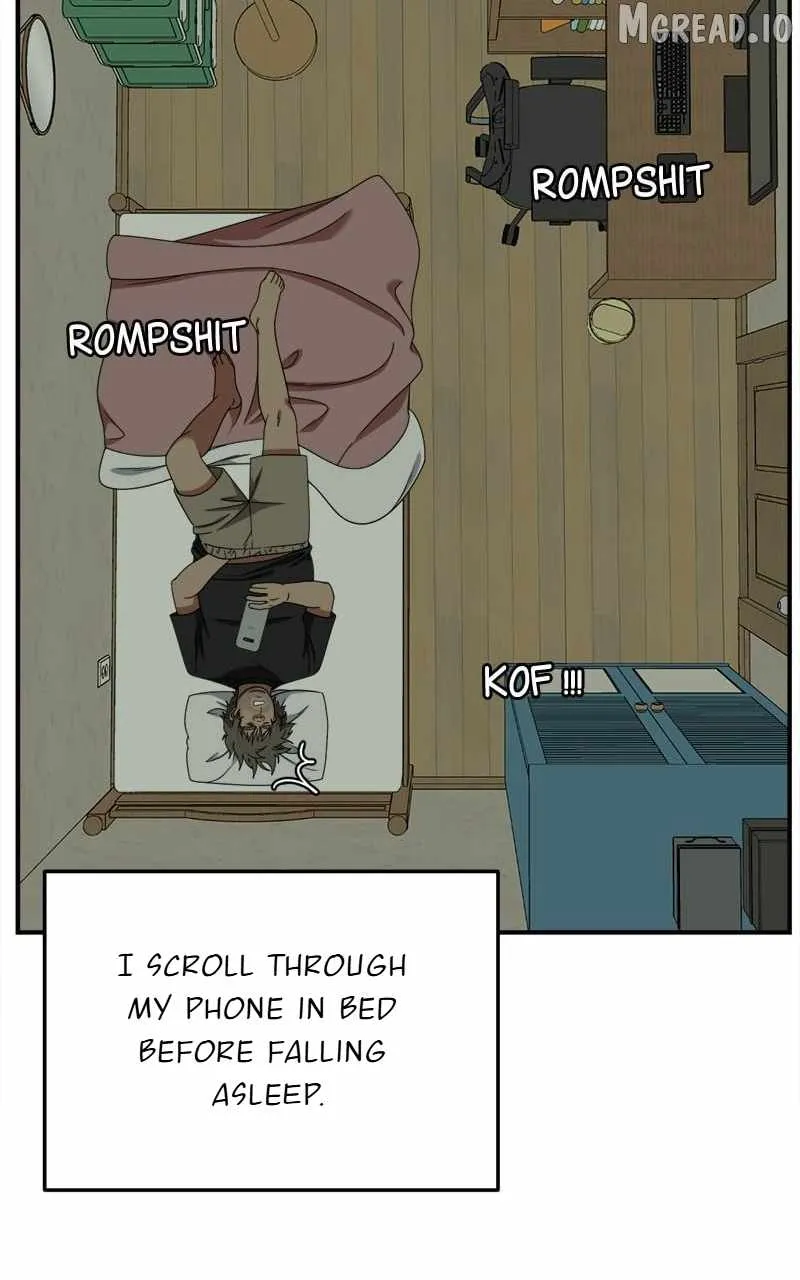 Read Change Me chapter 209 image 58 on Lezhin