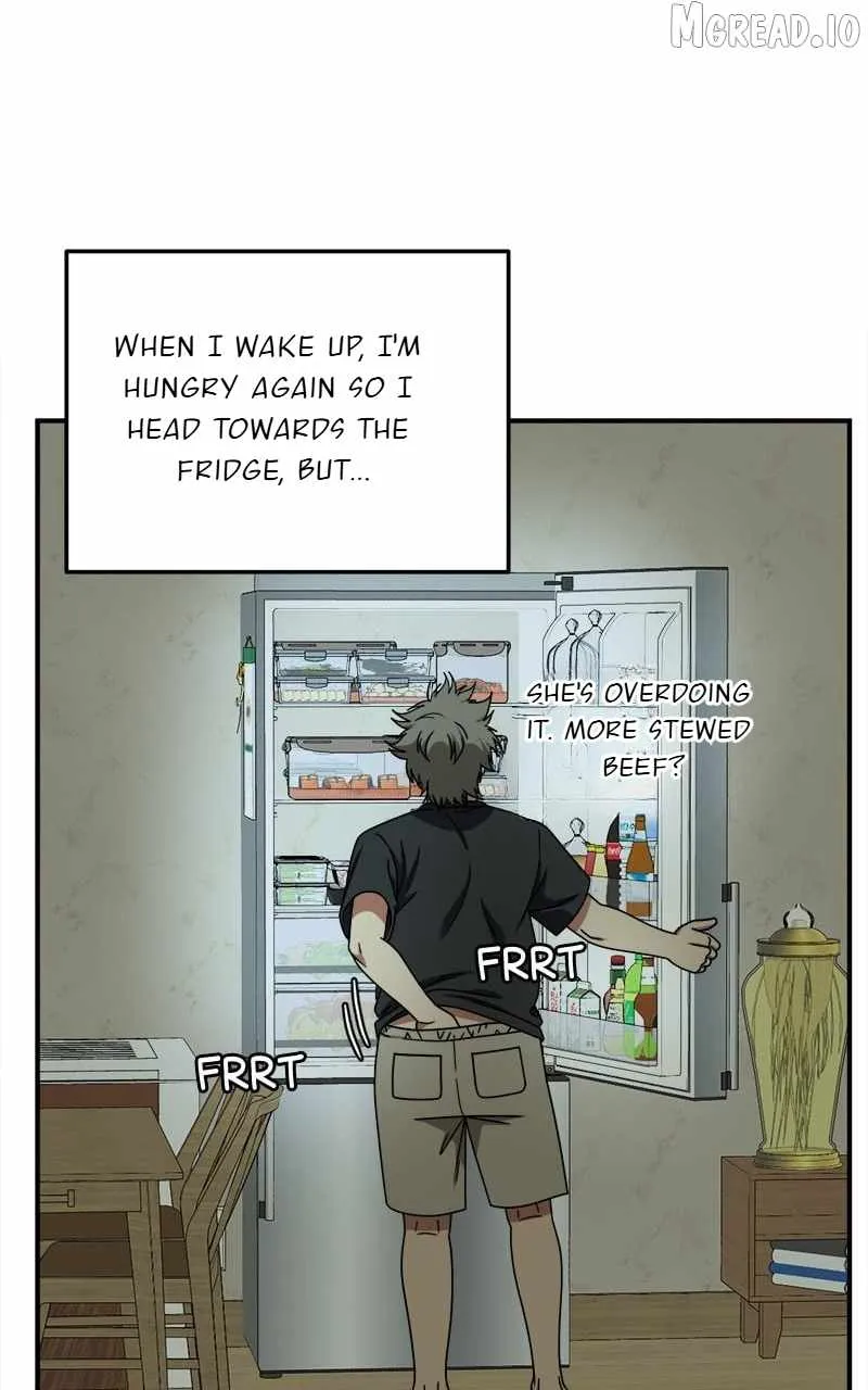 Read Change Me chapter 209 image 59 on Lezhin