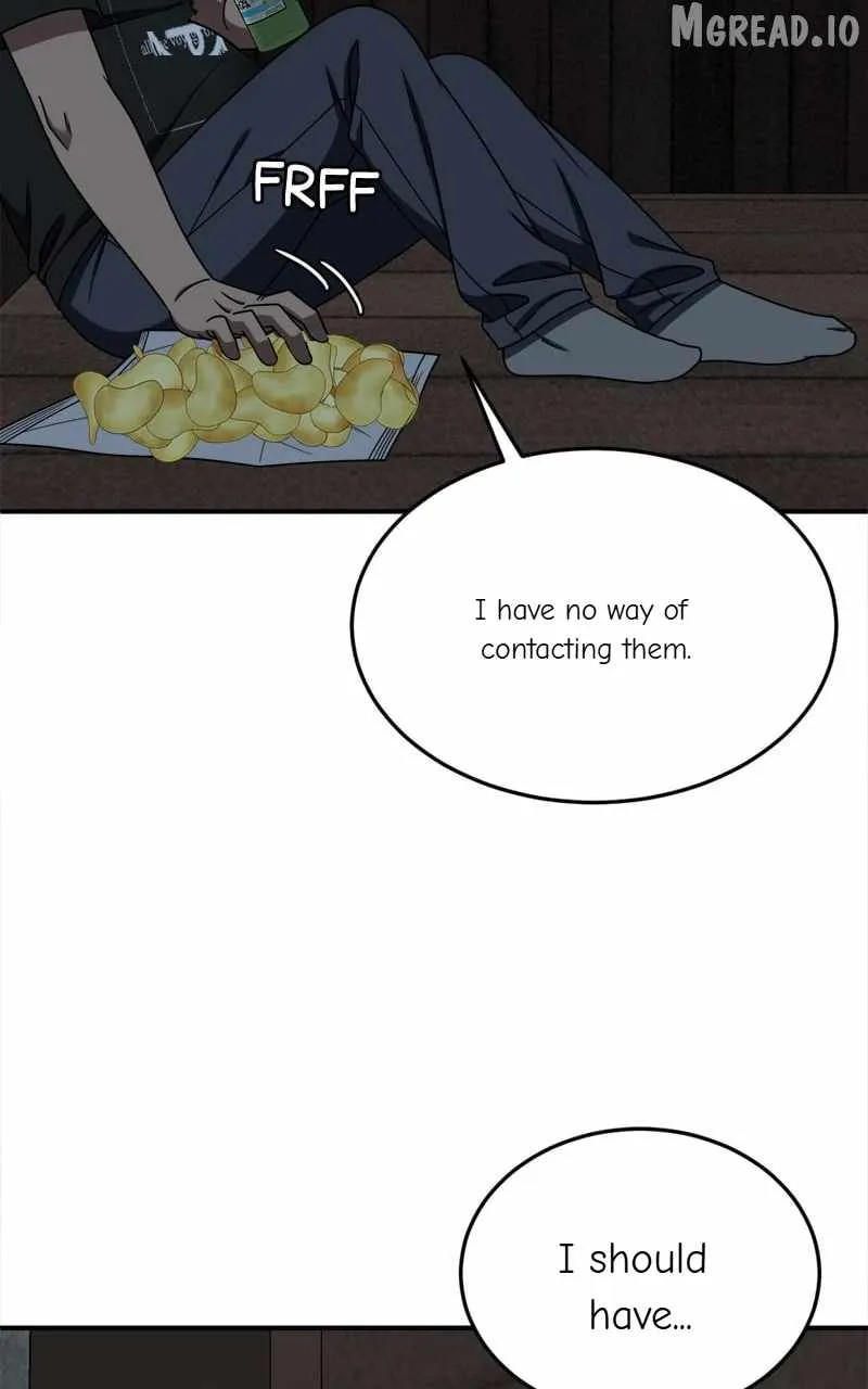 Read Change Me chapter 209 image 6 on Lezhin