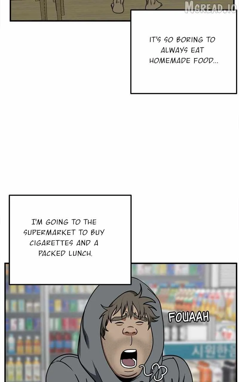 Read Change Me chapter 209 image 60 on Lezhin