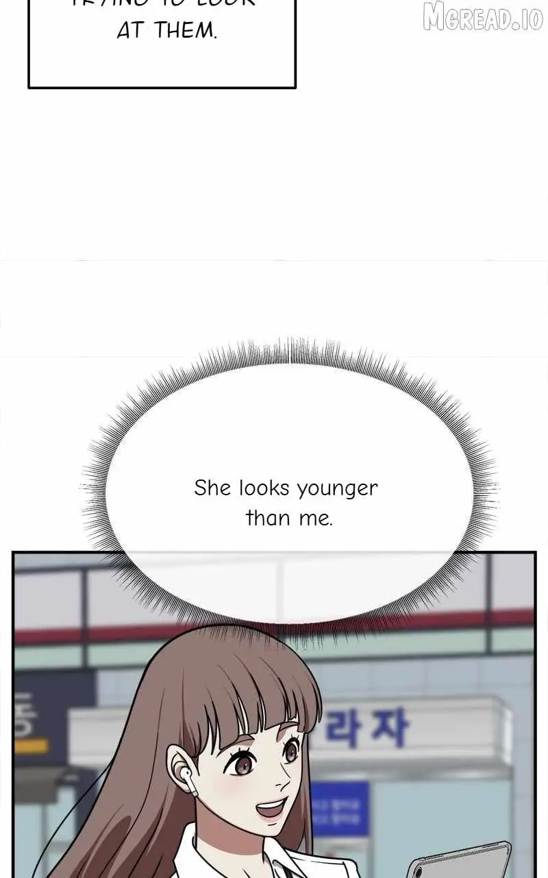 Read Change Me chapter 209 image 63 on Lezhin
