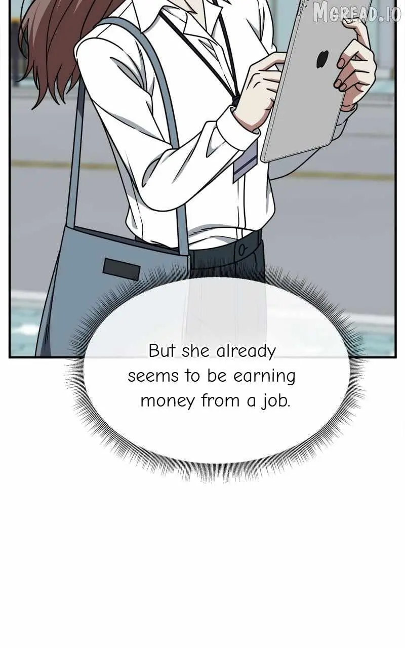 Read Change Me chapter 209 image 64 on Lezhin