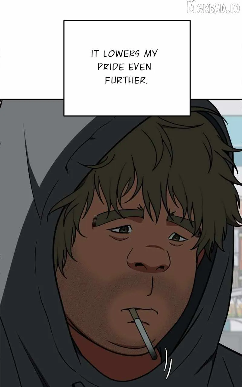Read Change Me chapter 209 image 65 on Lezhin
