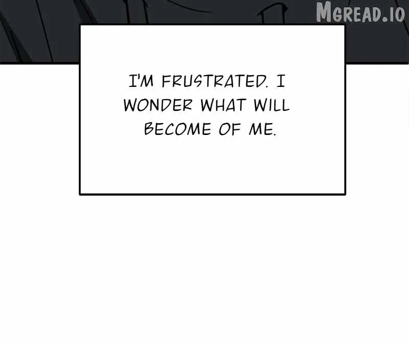 Read Change Me chapter 209 image 66 on Lezhin