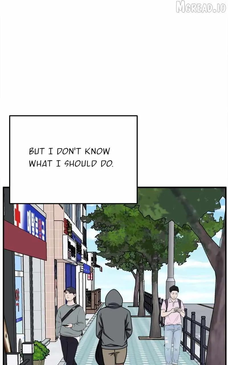 Read Change Me chapter 209 image 67 on Lezhin