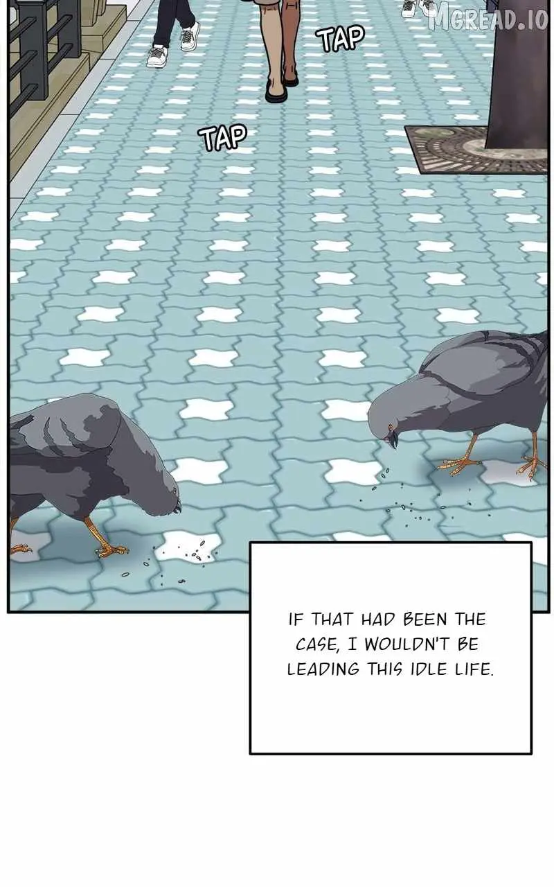 Read Change Me chapter 209 image 68 on Lezhin