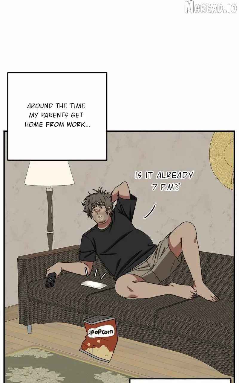 Read Change Me chapter 209 image 69 on Lezhin