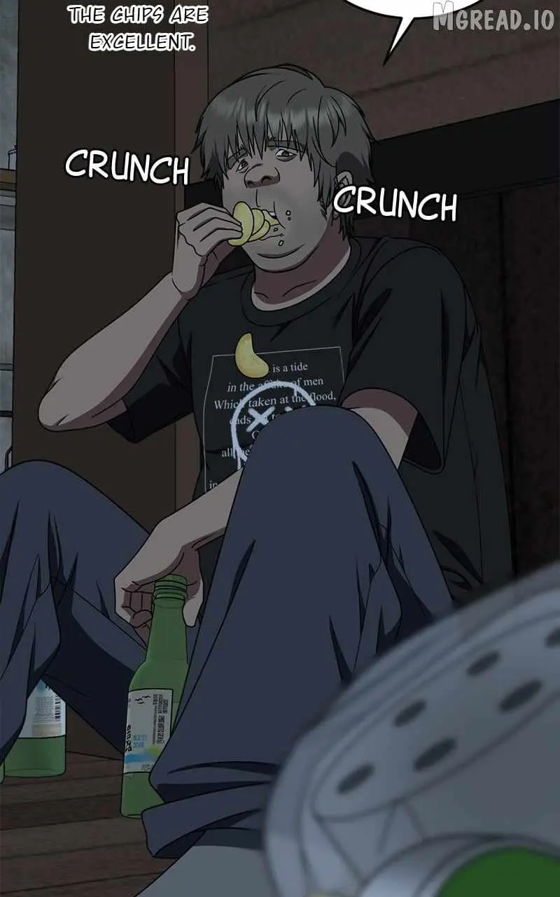 Read Change Me chapter 209 image 7 on Lezhin