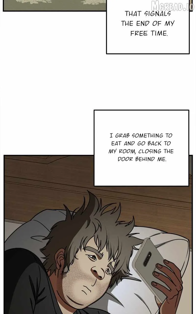 Read Change Me chapter 209 image 70 on Lezhin