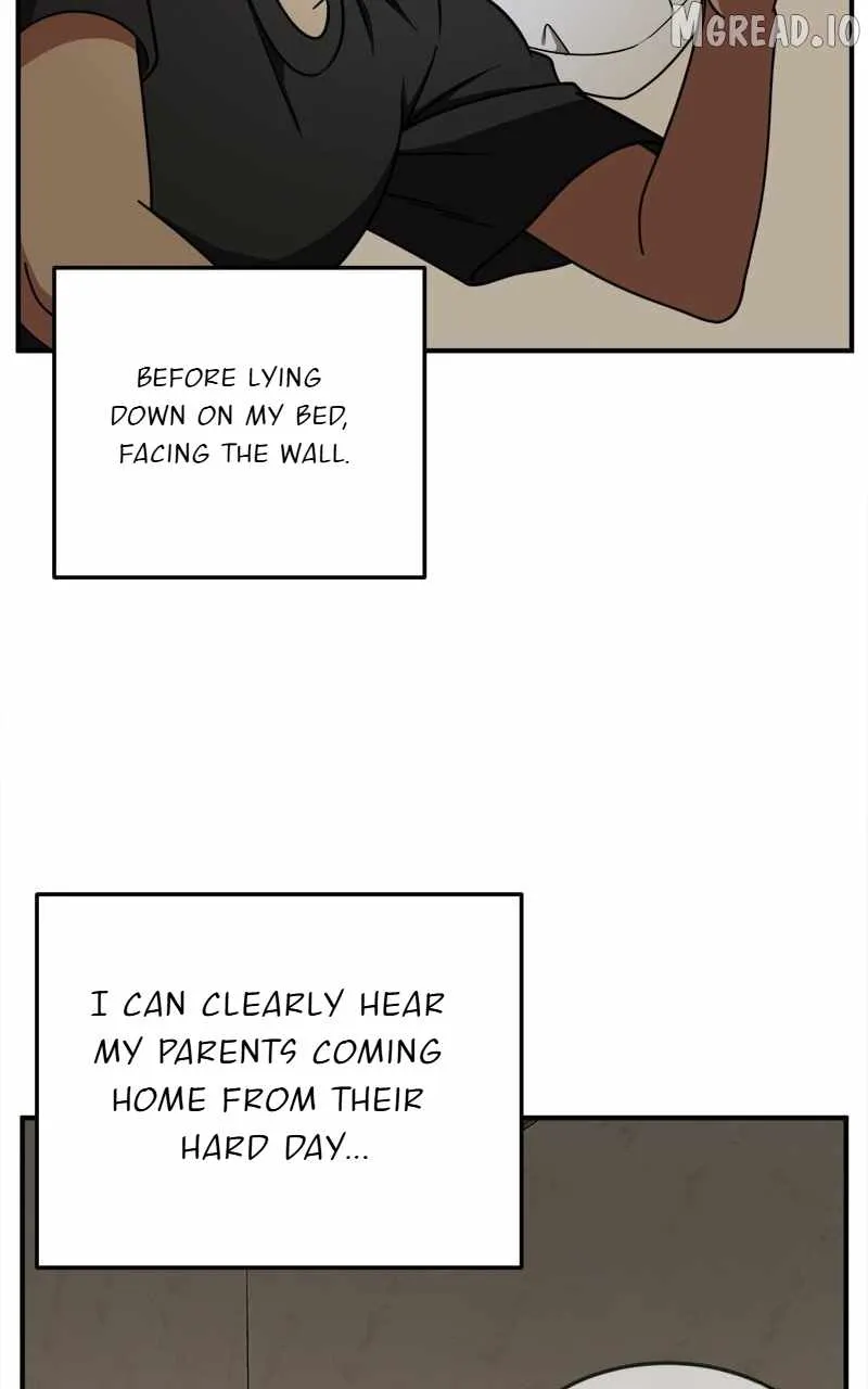 Read Change Me chapter 209 image 71 on Lezhin