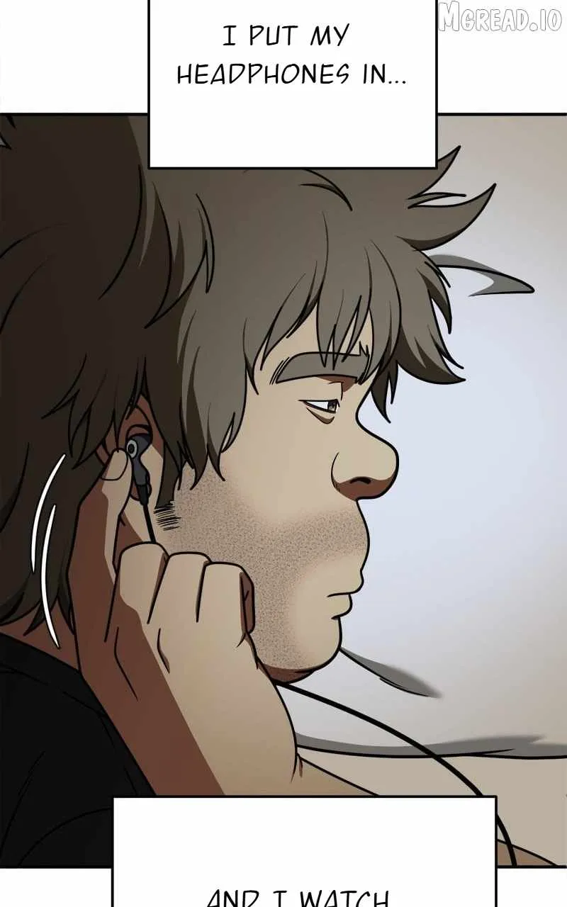 Read Change Me chapter 209 image 73 on Lezhin