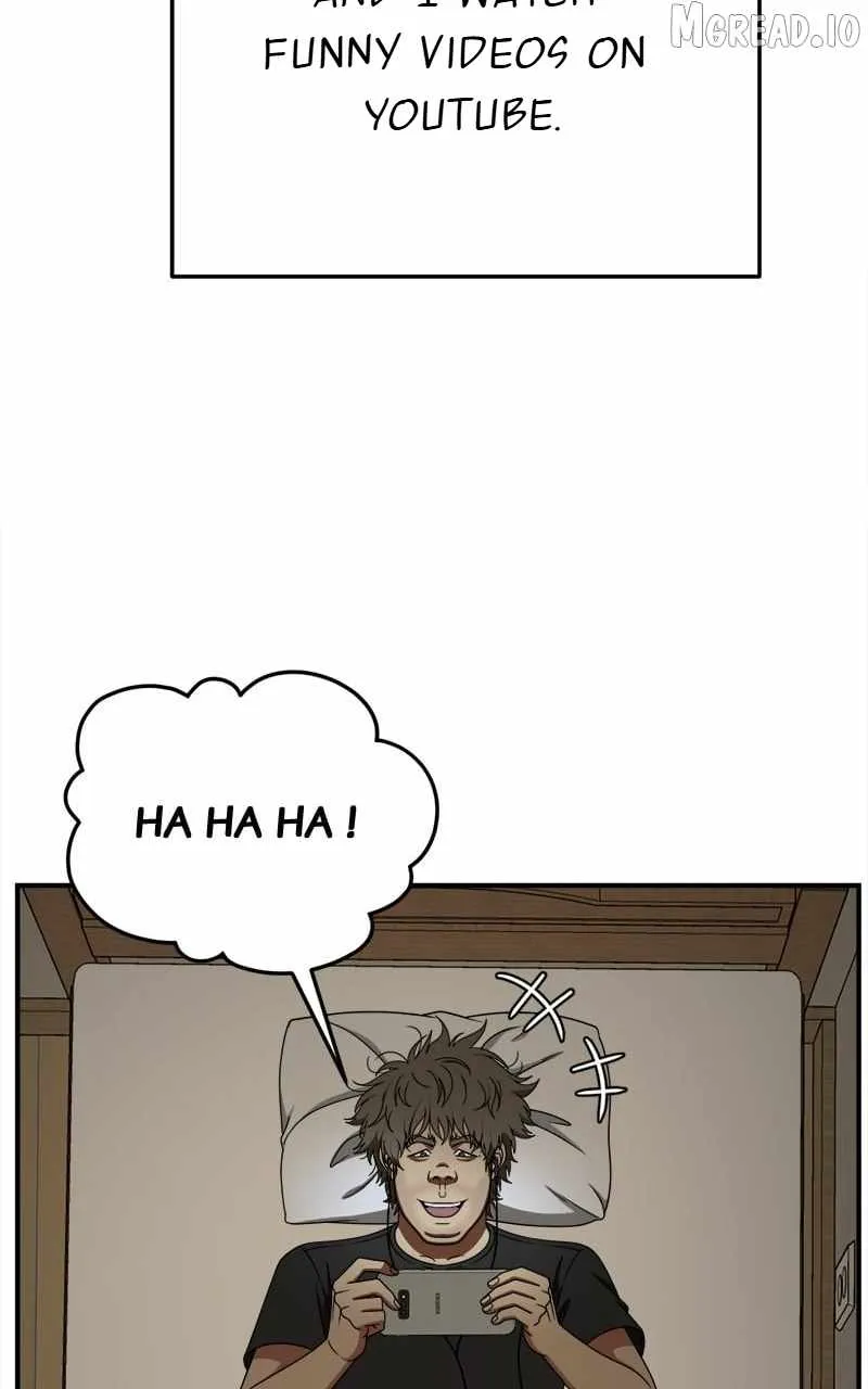 Read Change Me chapter 209 image 74 on Lezhin