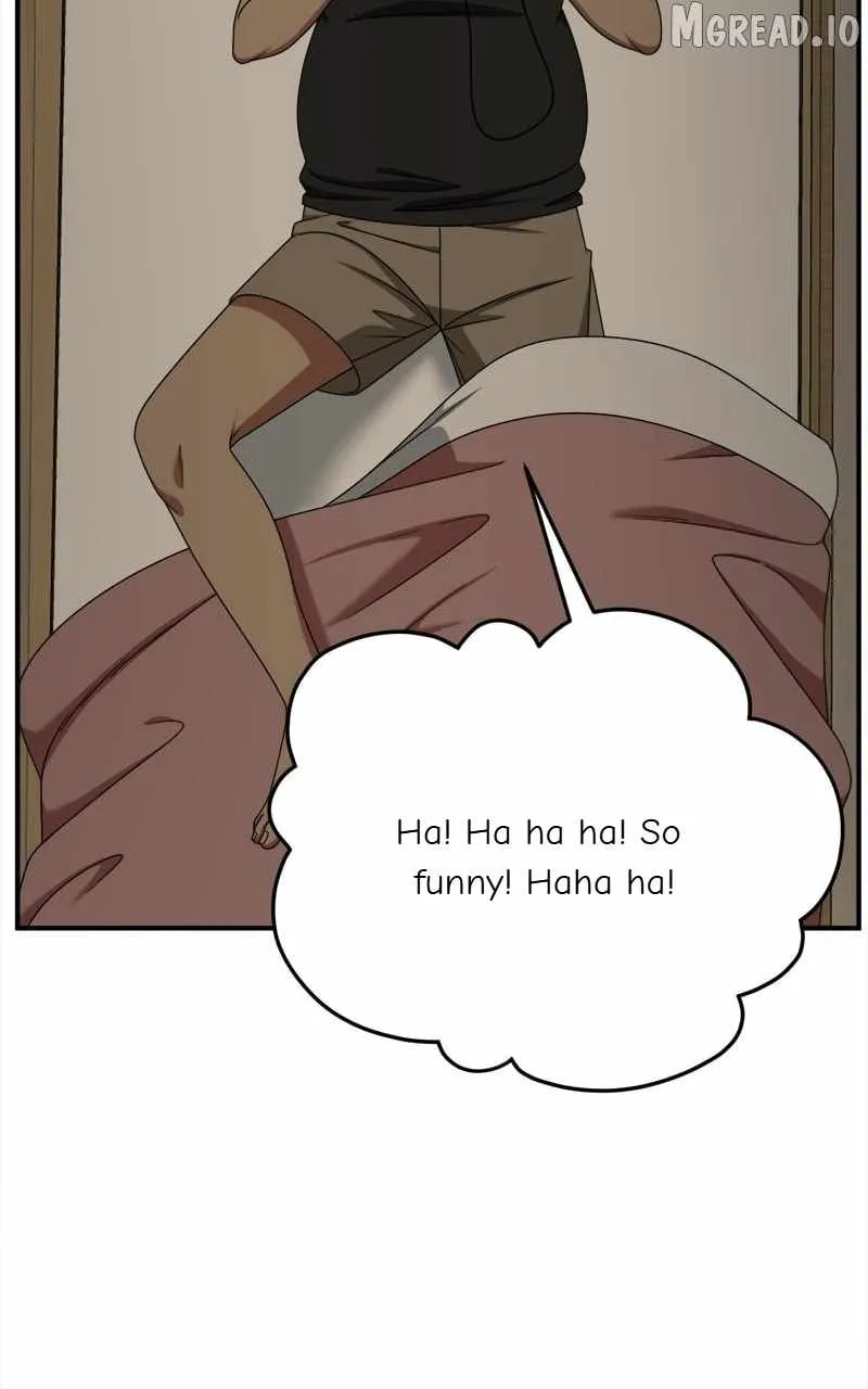 Read Change Me chapter 209 image 75 on Lezhin