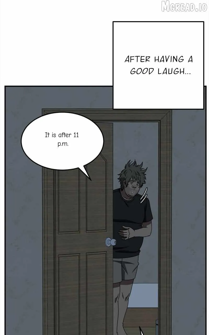 Read Change Me chapter 209 image 76 on Lezhin
