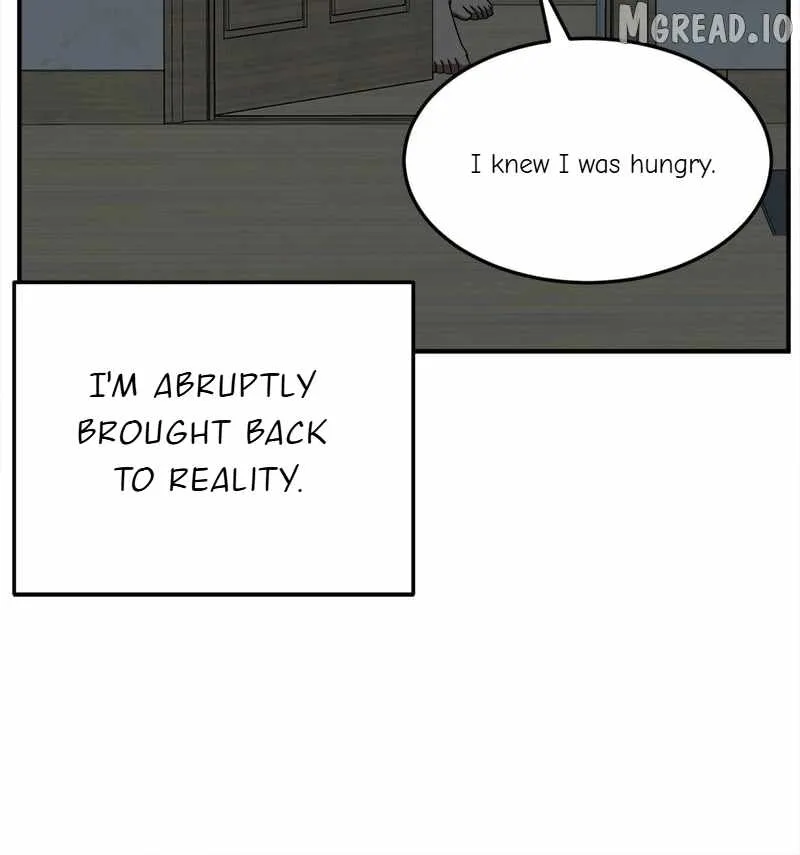Read Change Me chapter 209 image 77 on Lezhin