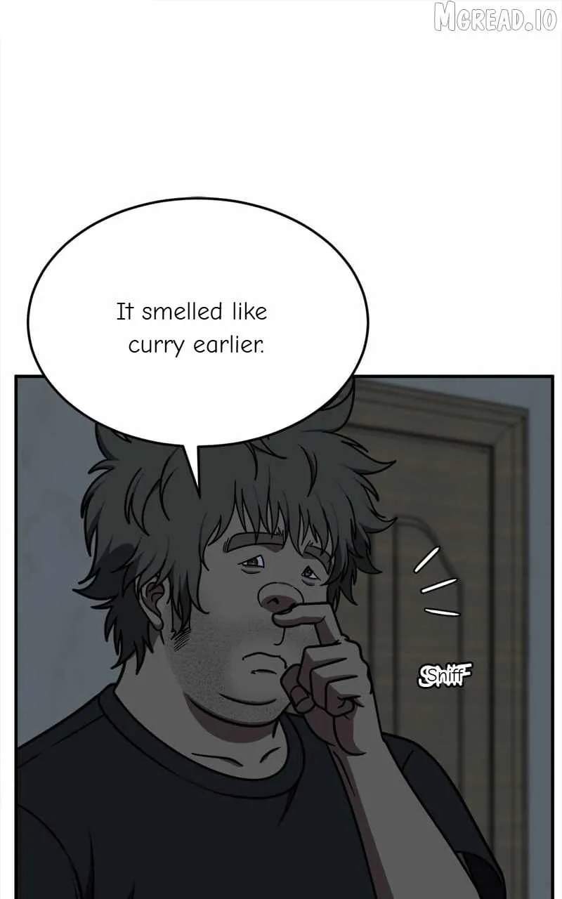 Read Change Me chapter 209 image 78 on Lezhin