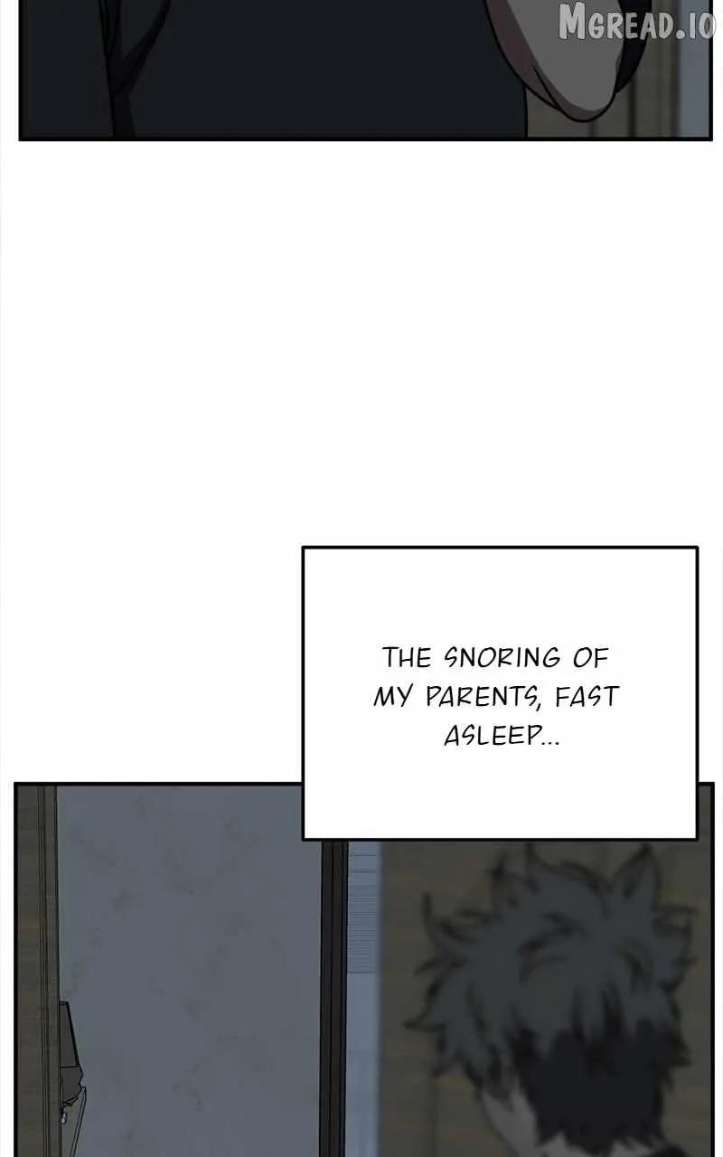 Read Change Me chapter 209 image 79 on Lezhin