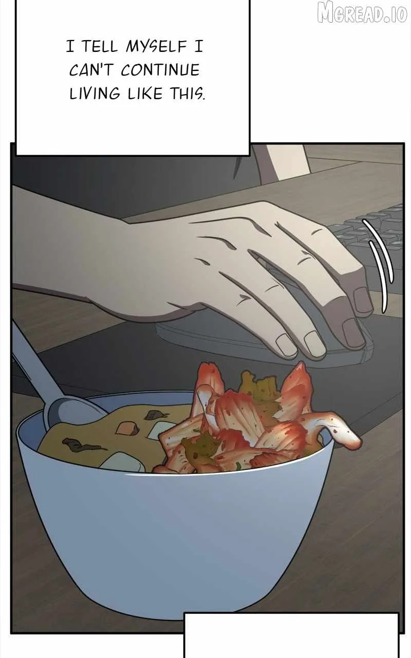 Read Change Me chapter 209 image 81 on Lezhin