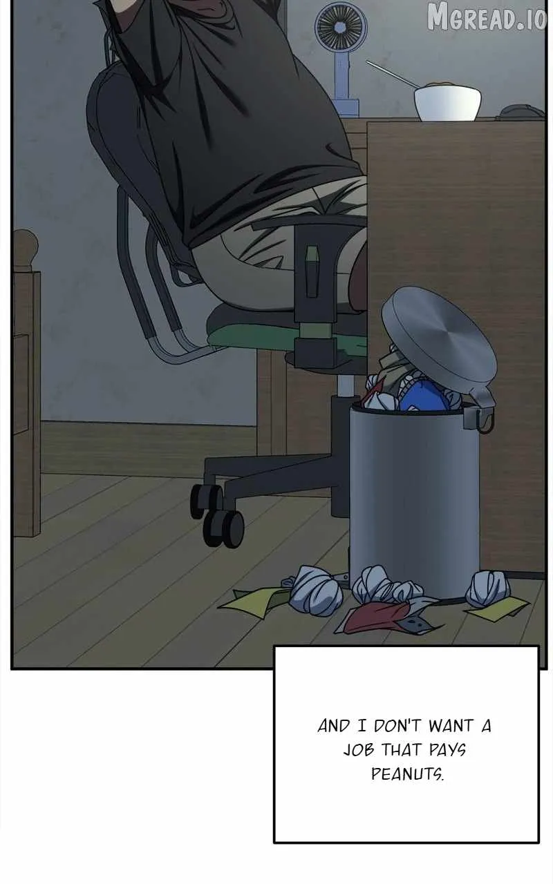 Read Change Me chapter 209 image 83 on Lezhin