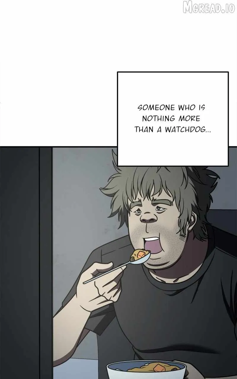 Read Change Me chapter 209 image 84 on Lezhin