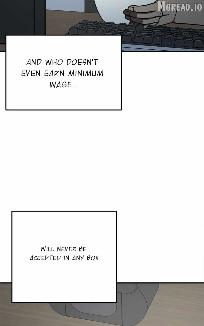 Read Change Me chapter 209 image 85 on Lezhin