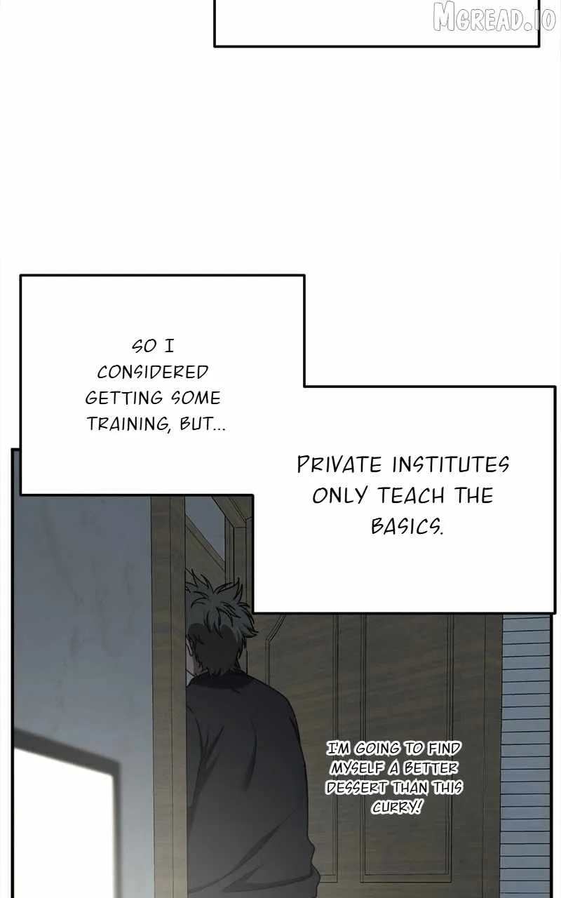 Read Change Me chapter 209 image 87 on Lezhin