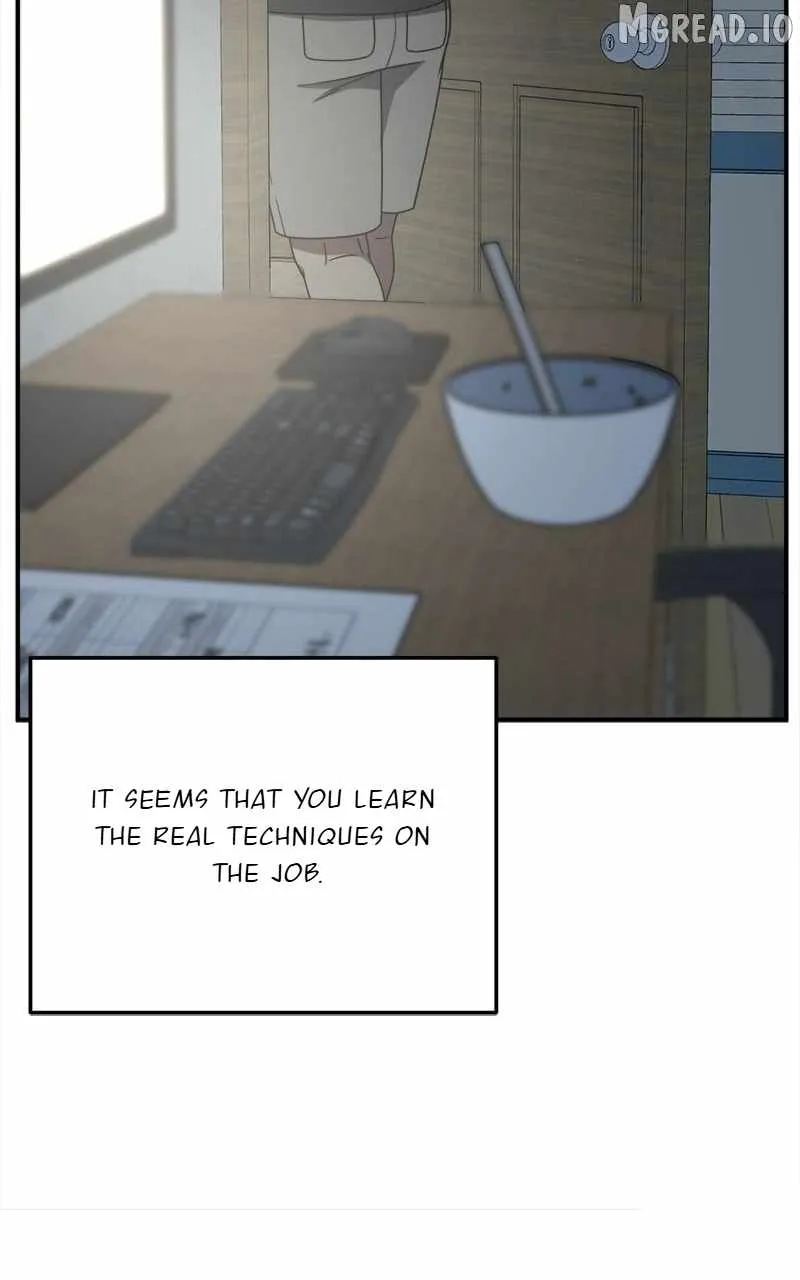 Read Change Me chapter 209 image 88 on Lezhin