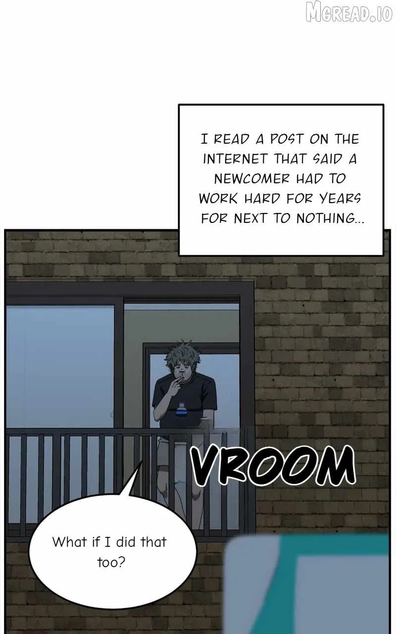 Read Change Me chapter 209 image 89 on Lezhin