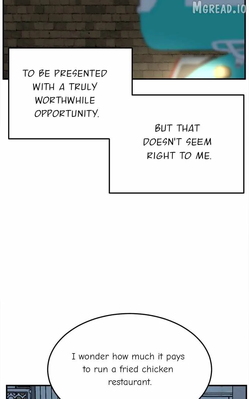 Read Change Me chapter 209 image 90 on Lezhin