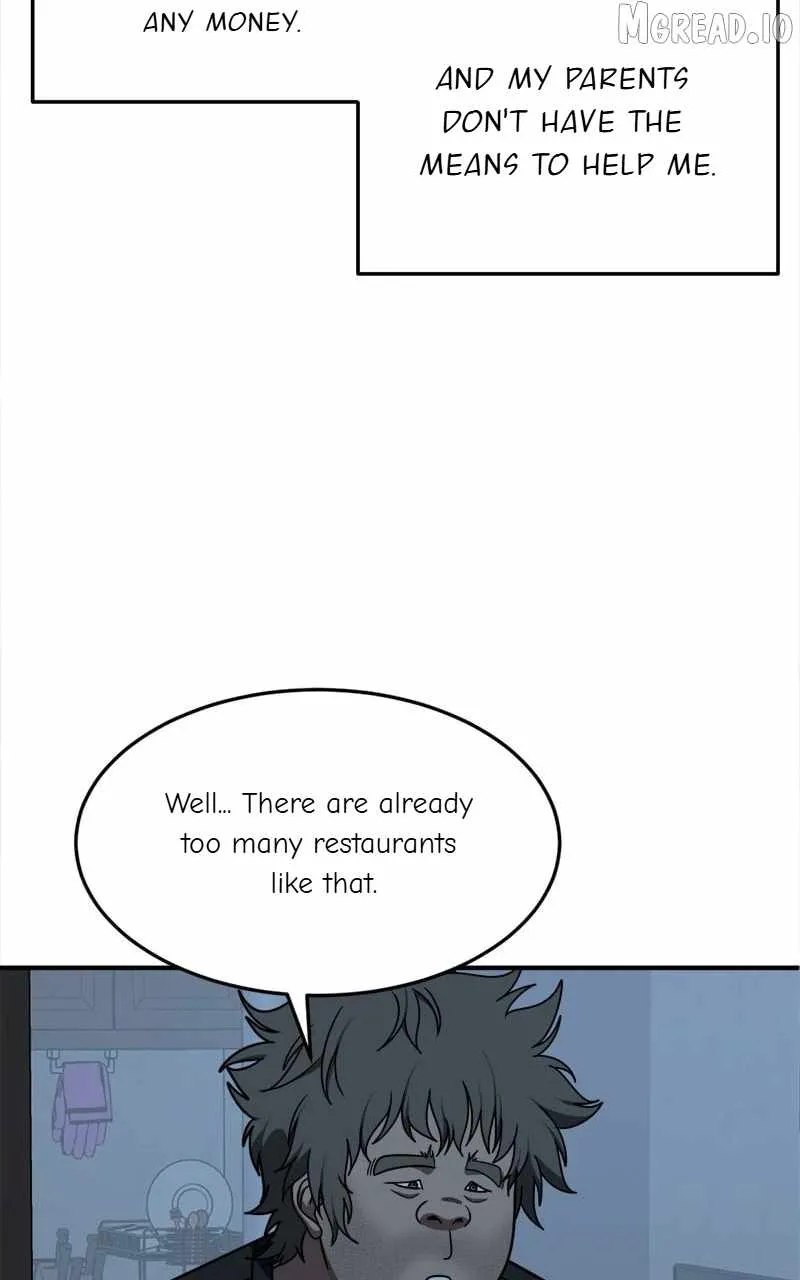 Read Change Me chapter 209 image 92 on Lezhin
