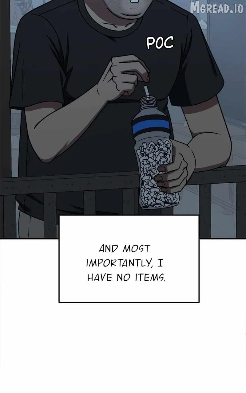 Read Change Me chapter 209 image 93 on Lezhin