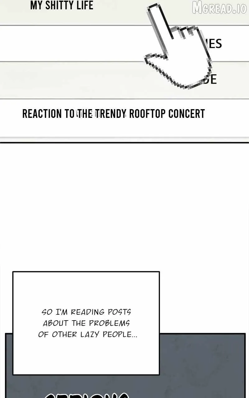 Read Change Me chapter 209 image 95 on Lezhin
