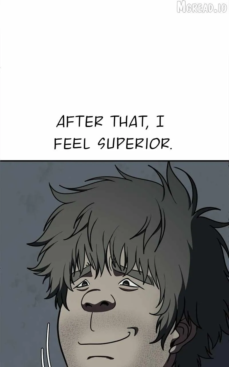 Read Change Me chapter 209 image 97 on Lezhin