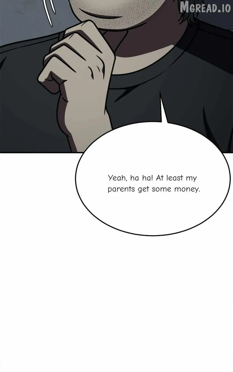 Read Change Me chapter 209 image 98 on Lezhin