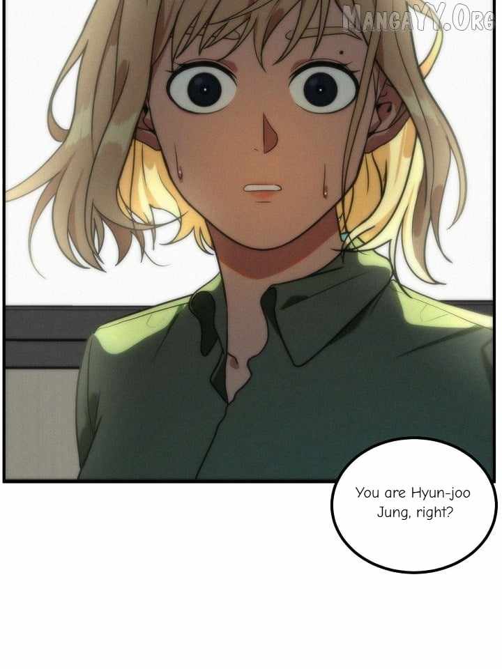 Read Change Me chapter 21 image 1 on Lezhin