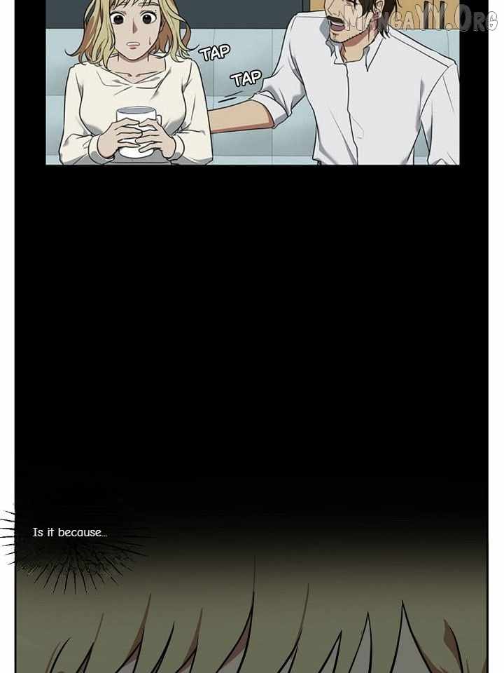 Read Change Me chapter 21 image 101 on Lezhin