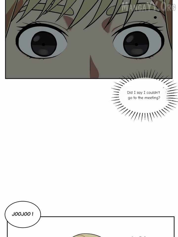 Read Change Me chapter 21 image 102 on Lezhin