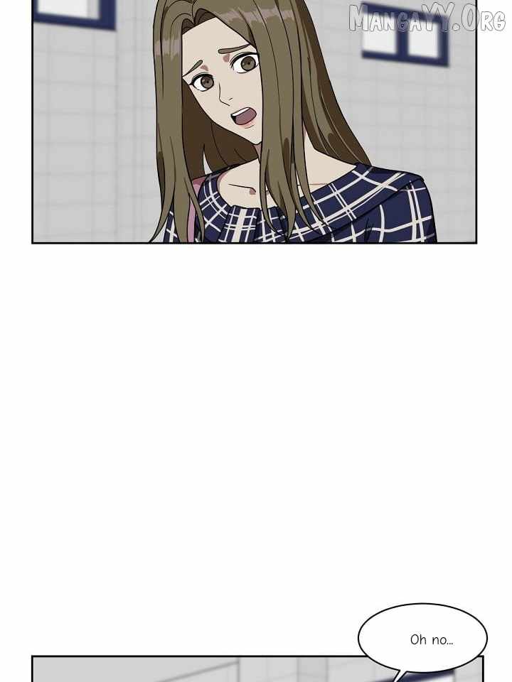 Read Change Me chapter 21 image 104 on Lezhin