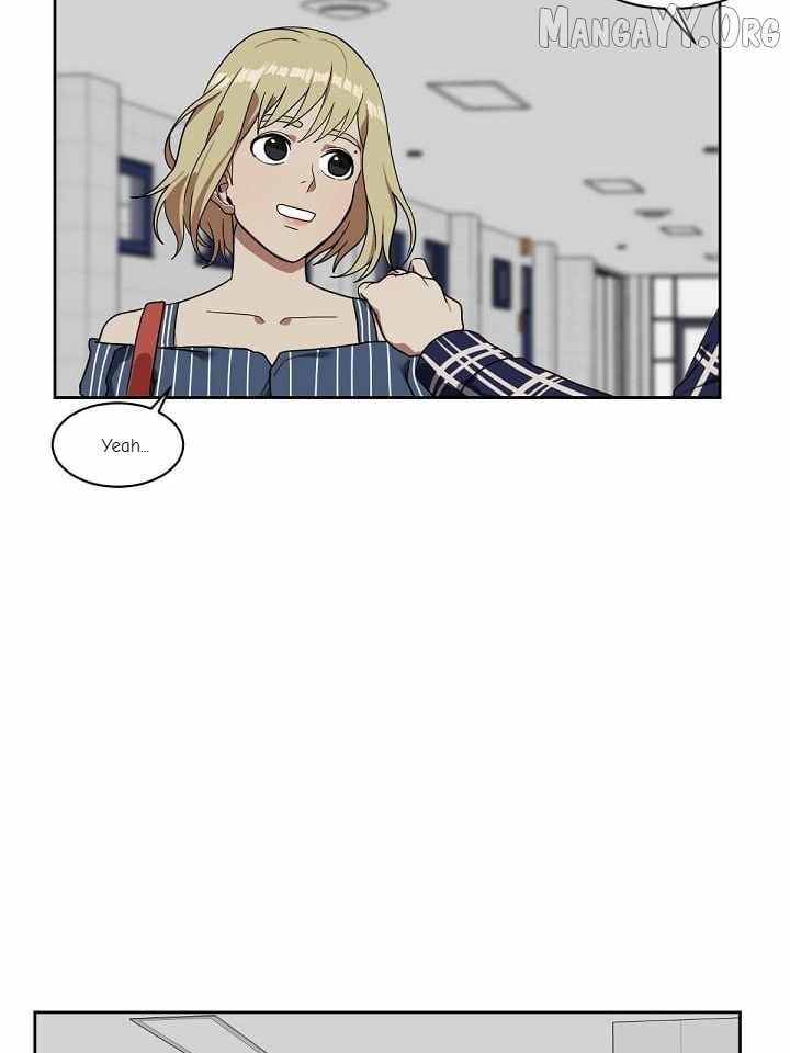 Read Change Me chapter 21 image 106 on Lezhin