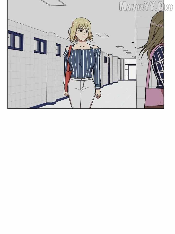 Read Change Me chapter 21 image 107 on Lezhin