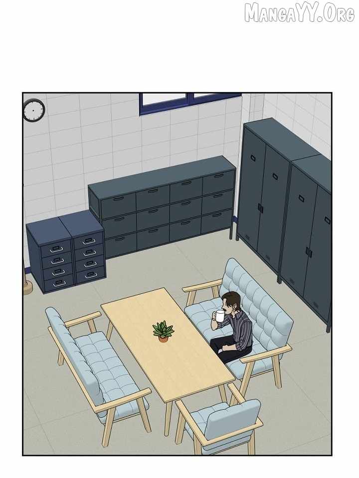 Read Change Me chapter 21 image 108 on Lezhin