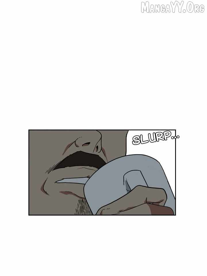 Read Change Me chapter 21 image 109 on Lezhin