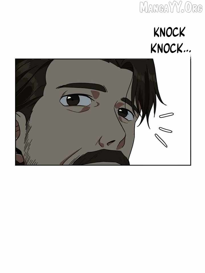 Read Change Me chapter 21 image 110 on Lezhin